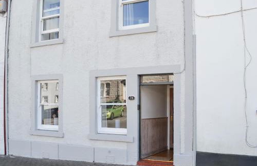 Oor Wee Hoose - Foto 24