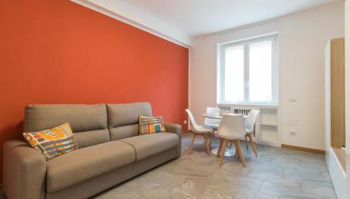 Italianway Easy - Piceno 23 A - Foto 2