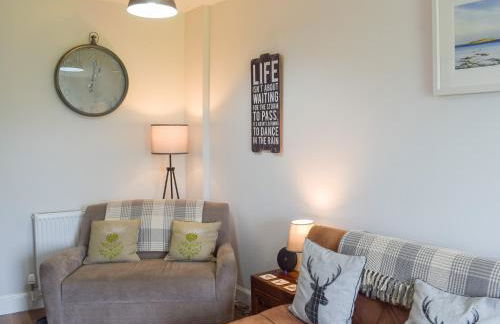 Seacliffe - Photo 11