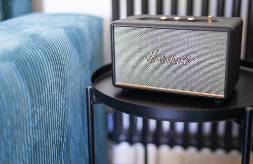 CENTER PARCS à 5min - Idéal Familles & Groupes - 3 parkings - Piscine - Jardin clos - Au calme - Châteaux de la Loire - Foto 13