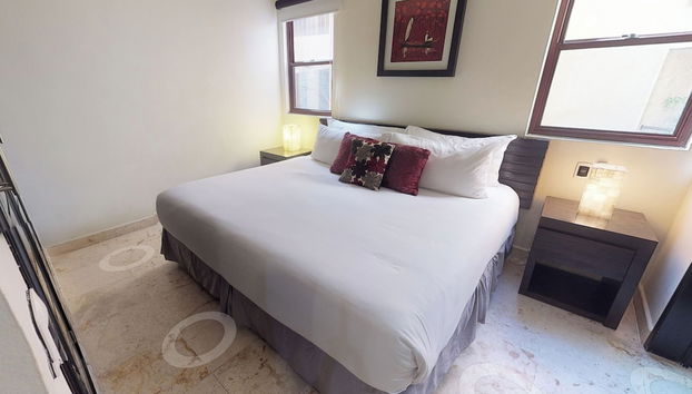 El Faro 201 Surf - Foto 2, Habitación