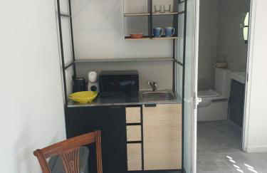 Quinta de São Pedro - Photo 70