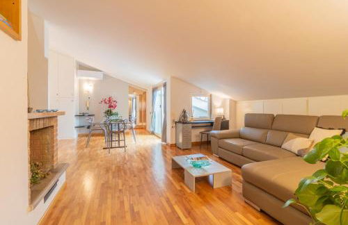 Sweet Home Lilli - Foto 13