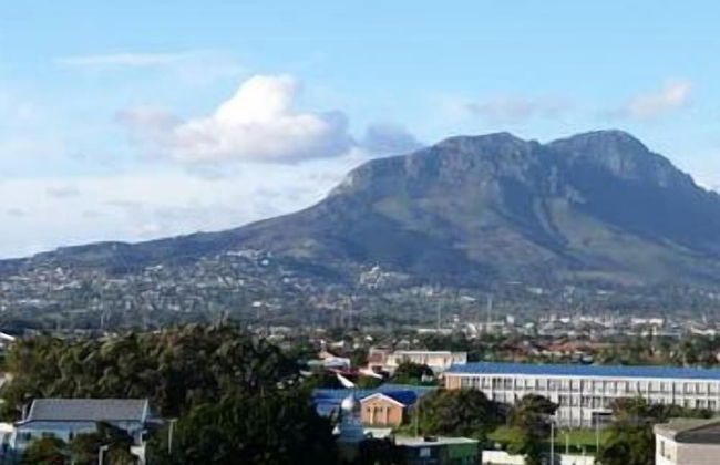 Strandsig 407 - Foto 18