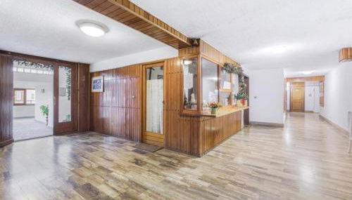 Via Lattea-Bilocale a 300 m dalle piste - Foto 3