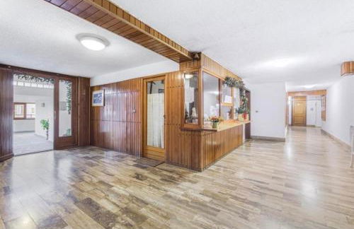 Via Lattea-Bilocale a 300 m dalle piste - Photo 3