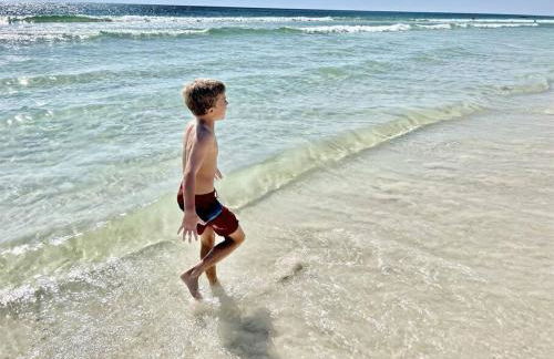 New Listing! Prime Location in Blue Mountain Beach - Foto 23