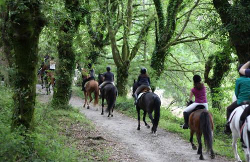 Casa A mi Vera - Foto 49