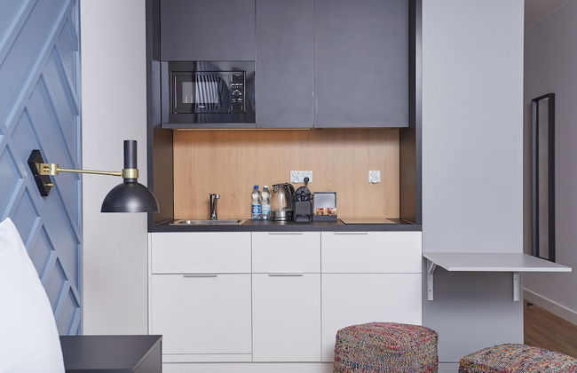 Rajska by PI Apartments - Foto 79