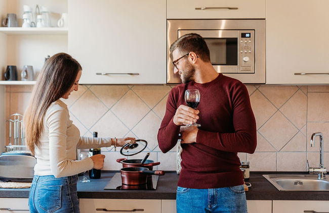 Borgo del Bambù - Photo 12