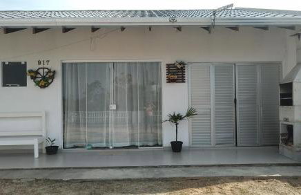 Casa em Itapoá o Paraiso - Wifi - Ótimo Preço - Promoções - Photo 7