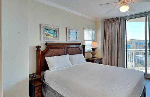 Waterscape #A619 - Foto 40