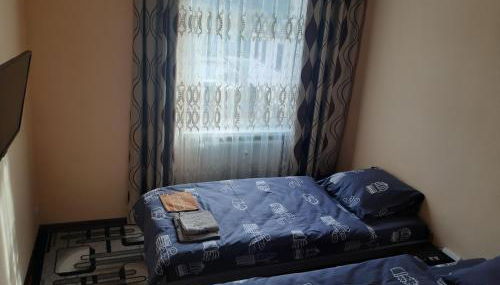 1 Zimmer Wohnung für 1-2 Gäste - Foto 2