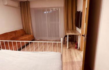 La Familia, Castellon - Photo 12