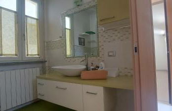 Casa San Giovanni, apartment in the center - Foto 7