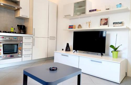 Apartment Punta - Foto 19