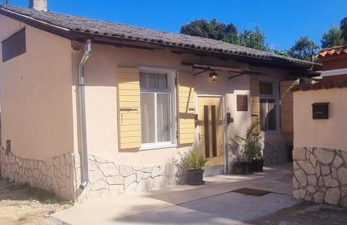 Studio apartman Grotta - Foto 24