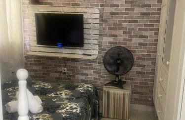 Kitnet Adorável na sedede Aracruz ES 1KM do centro individual wifi cozinha equipada - Foto 19