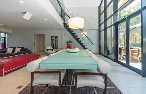 BelArt Luxury Golf Villa - Foto 41