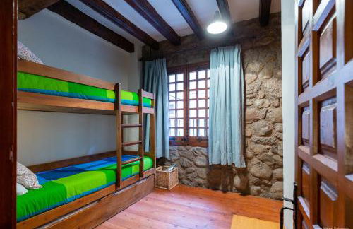 Cal Cambrot - Foto 12