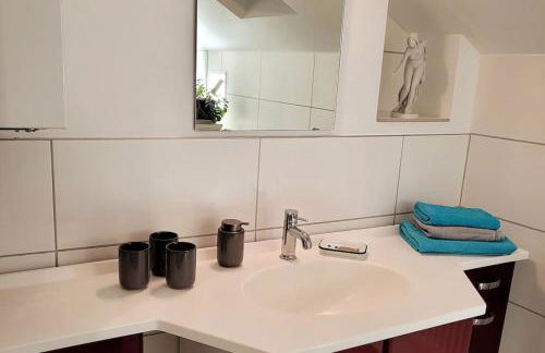 Dorfstübchen - Foto 10