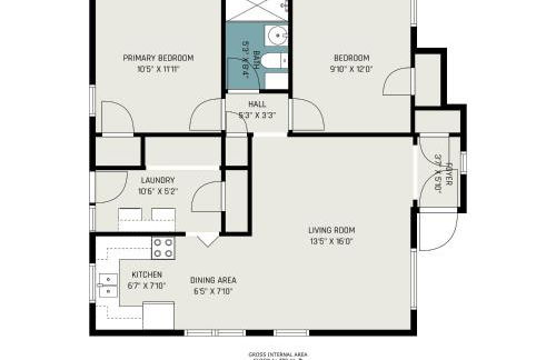Relaxing Spot with Zen Garden & Year-Round Hot Tub - Foto 45