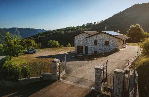 La Volpe Bianca - Foto 11