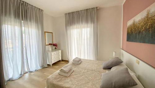 Pietrasantamare - Foto 4