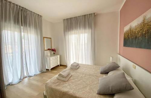 Pietrasantamare - Foto 4