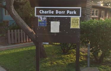 4 - Berkeley Private Apartment with Parking & Laundry - Foto 27