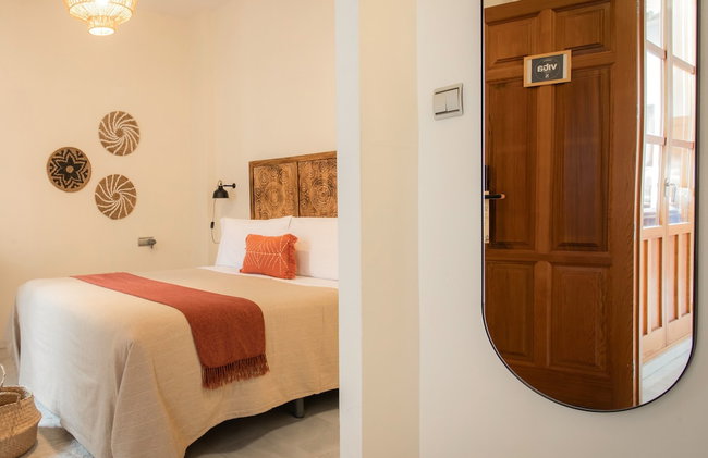 APARTAMENTOS VITA CENTER - Foto 14