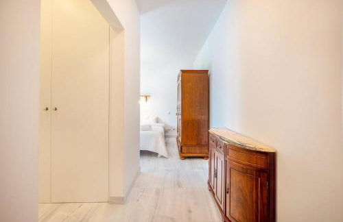 GuestReady - Gorgeous Villa near the Lagoon - Foto 16