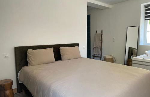 Gite balnéo - Photo 9