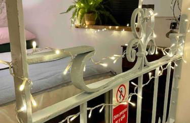 The Walkers' Cwtch - Foto 36