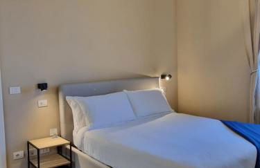 Alemanni54 - Apartment - Photo 77