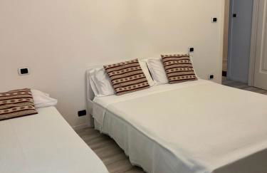 Appartamento Casa Vacanza Marina Centro Rimini - Photo 17