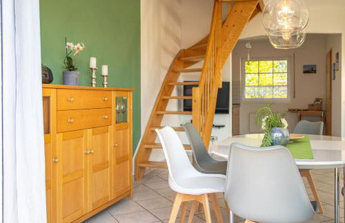 Ferienhaus Robby - Photo 14