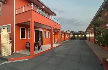 Residencial Nosso Sonho - Aptos Completos 150m do Mar com Piscina - Photo 20