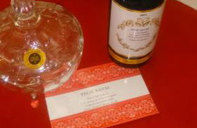 Apartamento Parque das Palmeiras - Foto 20