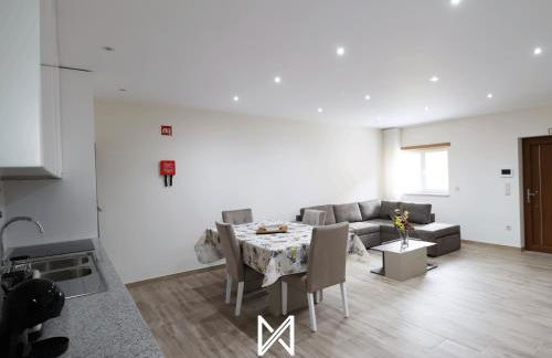 MyStay - Oliveira Douro House - Foto 19