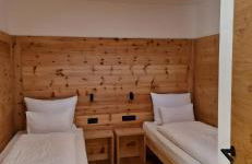 Chalet Panorama Himmelreichhof - Foto 25