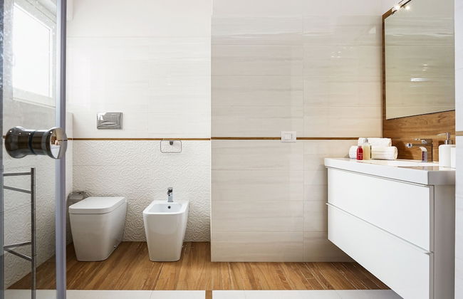 Villa Giame - Foto 29