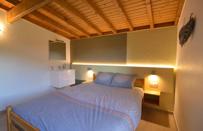 Retreat in Malmedy Hills - Foto 21