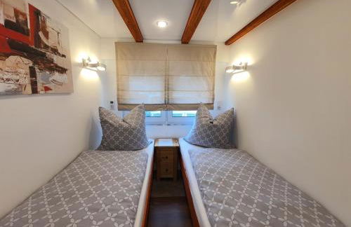 Ferienhaus am See-2 - Foto 8