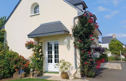 La JacoBinic - Photo 23