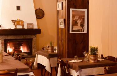 Agriturismo La Betulla - Photo 19