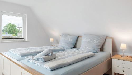 Ferienanlage Kappeln - Foto 4