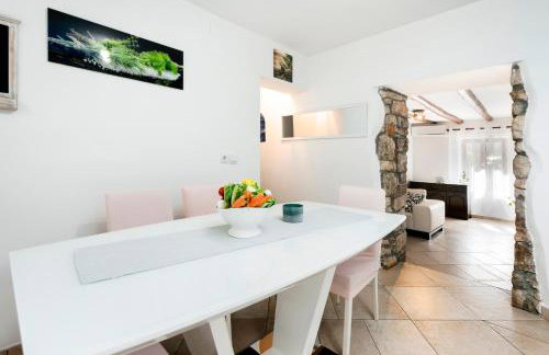 Apartment Pino - Foto 62