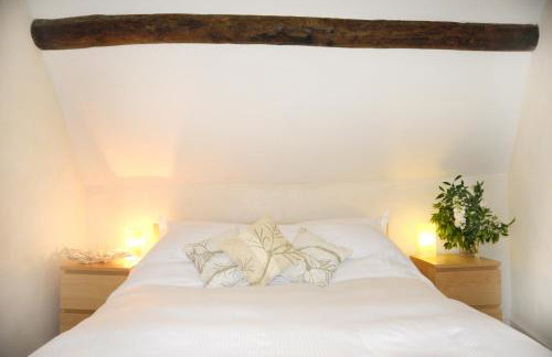 Culls Cottage, - Foto 26