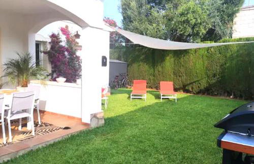 Casa Bella - Photo 17